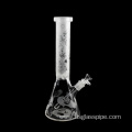 BOROSILICATE GLASS WATER PIPE WHOLESALE SMOKING TOOL BEAKER